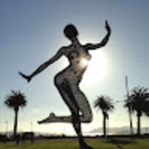 Meet your Posher, Ela